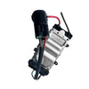 Cooling Fan Control Module to suit Ford Focus 1.8L — image 3