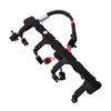 Injector Harness to suit Holden Jackaroo 4JX1 Turbo Diesel 3.0L — image 1
