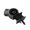 Front Engine Mount to suit Ford Ranger PX 2.2L 3.2L — image 1