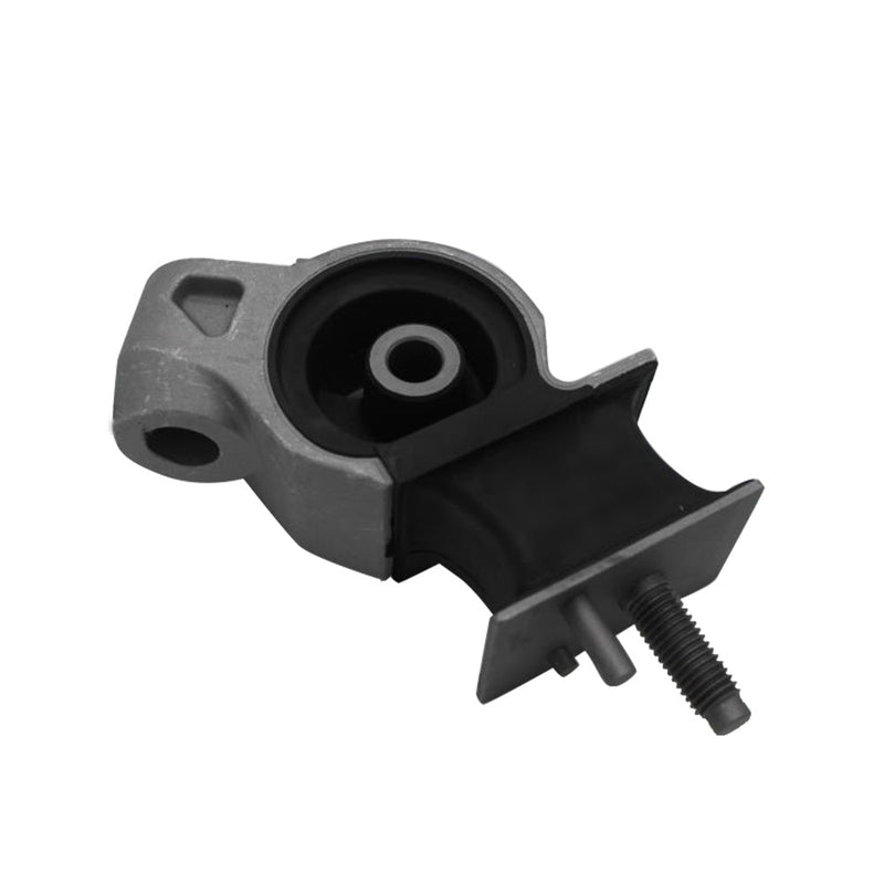 Front Engine Mount to suit Ford Ranger PX 2.2L 3.2L — image 1