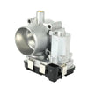 Throttle Body to suit Audi A1 1.2L 1.4L CBZB CBZA — image 6
