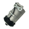 Air Con AC Compressor to suit Ford Transit 2.4L DSL — image 5