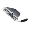 Door Lock Latch to suit Bobcat S550 — image 4