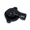 Idle Air Valve & Throttle Position Sensor to suit Holden Avalanche 5.7L — image 3