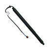 Electric Tailgate Gas Strut to suit Land Rover Discovery Sport L550 2.0L — image 4