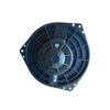 Blower Fan Motor to suit Holden Colorado RC 2008-2012 — image 2