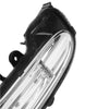Left Mirror Repeater Indicator Lamp to suit Mercedes C Class W203 — image 5