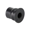 Fairing & Screen Fixing Pack of 10 - 13mm Hole M6 Rubber Well Nuts Wellnuts