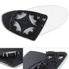 Right Heated Convex Mirror Glass to suit VW Golf MK7 2.0 GTI — image 3