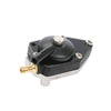 Outboard Fuel Pump to suit Johnson 20hp Ref. 438556 — image 2