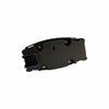 Headlight Fog Light Switch to suit Ford Focus MK3 — image 3