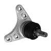LH & RH Front Upper Ball Joint (Pair) to suit Isuzu D-Max 3.0L — image 4