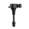Ignition Coils to suit Nissan Maxima 3.5L V6 — image 4