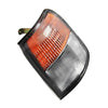 Left Corner Signal Turn Brake Light Lamp to suit Mitsubishi Pajero — image 4