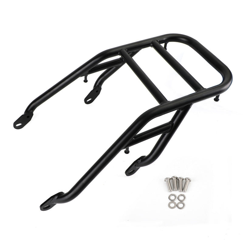 Honda Rebel CMX 500 300 2017-2020 Generic Cargo Luggage Rack Carrier