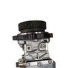 Fuel Injection Pump to suit Isuzu NKR77 3.0L 5.2L — image 3