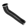 Charge Air Pipe Inlet Hose to suit Mitsubishi Pajero 3.2 DI-D — image 3