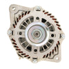 12V 110A Alternator to suit Subaru Forester SG9 2.5L — image 5