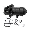 Oil Filter Housing to suit Audi A1 1.8L — image 1