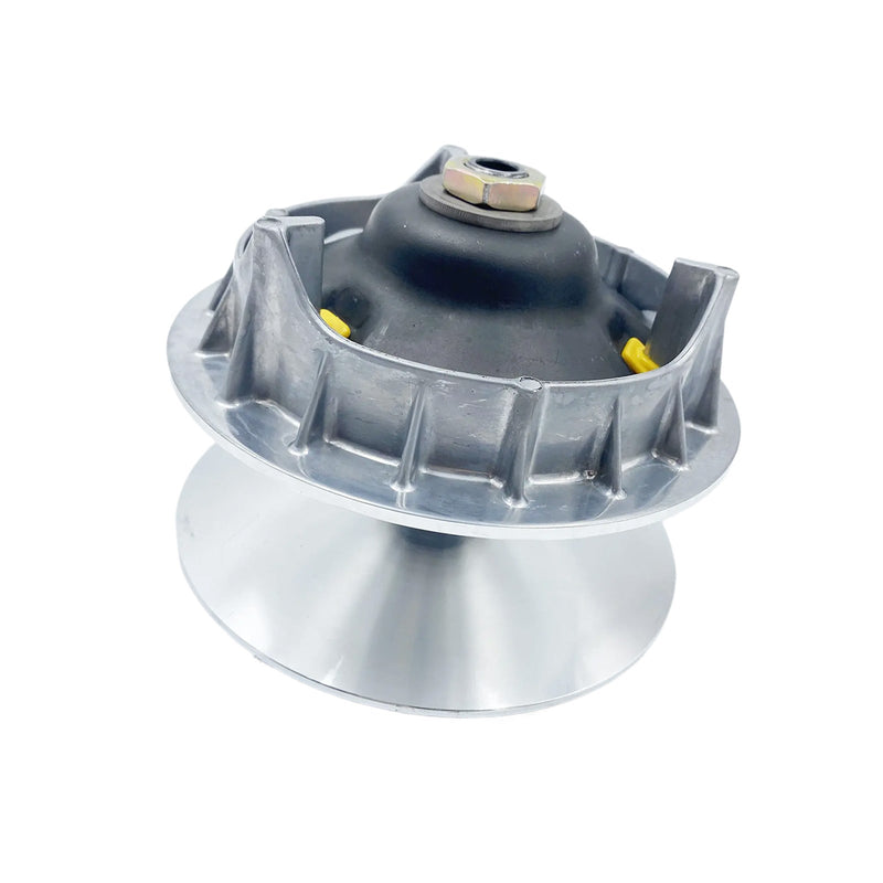 Front Clutch Variator Kit to suit CFMoto CF400ATR-2L — image 1