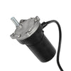 Rear Electric Stabilizer Jack Motor to suit Lippert Components — image 5