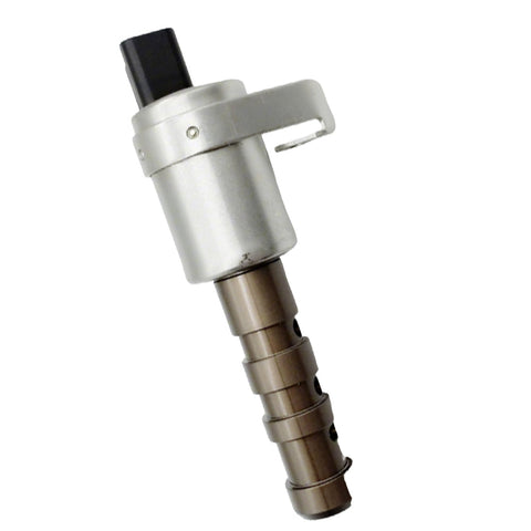 Camshaft Timing Control Valve to suit Renault Clio MK II 2.0 — image 1
