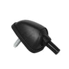 Roof Loop Antenna Base Assembly AM/FM to suit Hyundai Getz 1.1 — image 3