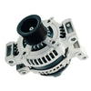 12V 130A Alternator to suit Toyota LandCruiser 4.5L V8 Diesel — image 1