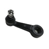 Pitman & Idler Arm to suit Ford Courier PE PJ PK Ranger 2.5L — image 3