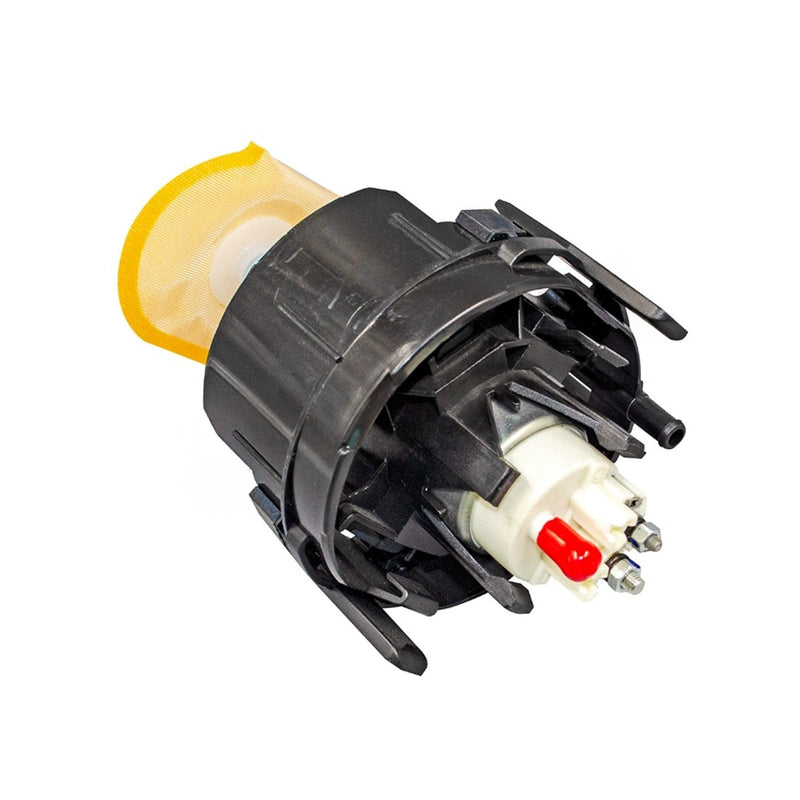 Fuel Pump Module Assembly to suit BMW 5 Series E34 525i 2.5L — image 1