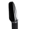 Engine Air Intake Hose to suit Mercedes-Benz C-Class W204 — image 3
