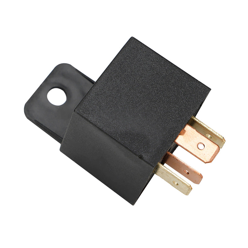 Tohatsu Nissan 40HP 50HP 75HP 90HP 115HP Starter Solenoid Relay fit