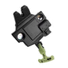 Tailgate Door Lock Latch Actuator to suit Toyota Camry 2007-2011 — image 5