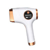 IPL Hair Removal Machine to suit Home Use — image 4