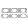 Exhaust Header 6-2-1 to suit BMW Z3 2.8L — image 6