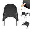 Scrambler 1200 XC XE 19-23 Street Twin 900 16-23 Windshield WindScreen fit