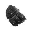 Steering Wheel Cruise Control Multifunction Switch to suit Ford Edge — image 2