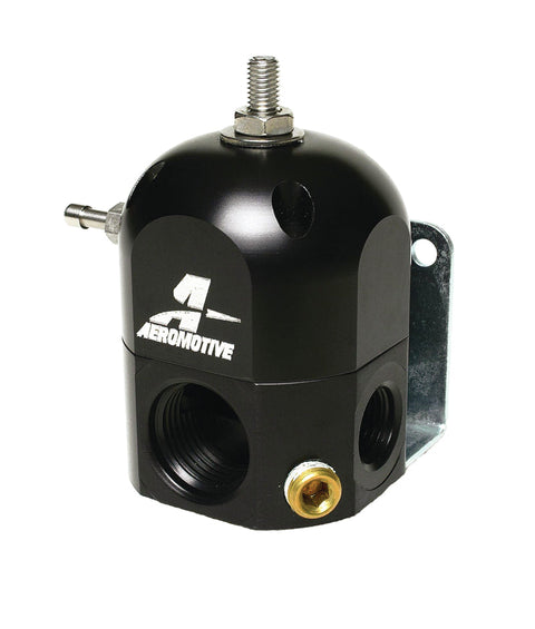 Aeromotive Marine Bypass Carb Regulator ARO13207