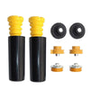 Rear Strut Mount Tops Bump Stop Kit (Pair) to suit BMW 3' E90 — image 2