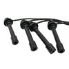 Spark Plug Ignition Lead Set to suit Great Wall H3 2.4L — image 6