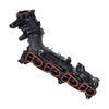 Intake Inlet Manifold to suit BMW 3 Series G20 2.0L — image 5