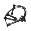Spark Plug Cable Set to suit Hyundai Accent 1.5L 1.6L — image 1