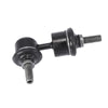 Ford Focus / Mazda 3 2004-On Rear Sway Bar Link Assembly Suitable