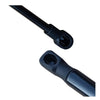 2x Tailgate Gas Struts Set (Pair) to suit Peugeot 207 Hatchback 1.6L — image 4