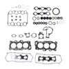 VRS Head Gasket Set to suit Holden Rodeo 3.5L V6 24V DOHC — image 2