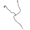 Coolant Vent Line Hose to suit Porsche Cayenne 4.8L — image 3