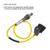 O2 Lambda Oxygen Sensor to suit Mazda 3 2.3L — image 2
