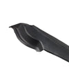 Front Windshield Molding Garnish Side Pillar Cover to suit Hyundai Elantra — image 6
