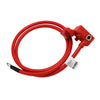 Battery Cable to suit BMW 5 Series E60 530D — image 3