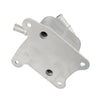 Engine Oil Cooler Assembly to suit Mitsubishi L200 Triton 2015- — image 2